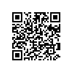 1210J0500331JFT QRCode