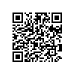 1210J0500331KAR QRCode