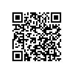 1210J0500332GAR QRCode