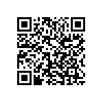 1210J0500332GAT QRCode