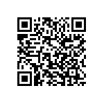 1210J0500332GCT QRCode