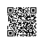 1210J0500332JCR QRCode