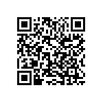 1210J0500332KDT QRCode