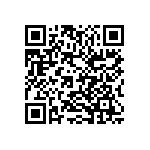 1210J0500332KFR QRCode