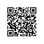 1210J0500332KXR QRCode