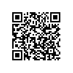 1210J0500333FCT QRCode