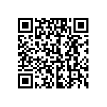 1210J0500333KCT QRCode