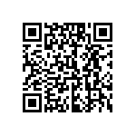 1210J0500333KXR QRCode