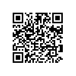 1210J0500333MXT QRCode