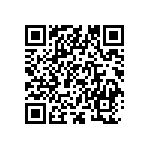 1210J0500334JXR QRCode