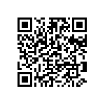 1210J0500334KDT QRCode