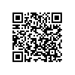 1210J0500334KXT QRCode