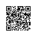 1210J0500334MDR QRCode