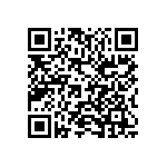 1210J0500334MXR QRCode