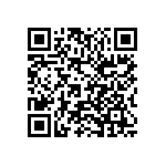 1210J0500390FAR QRCode