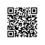 1210J0500390GAR QRCode