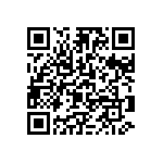 1210J0500390JAR QRCode