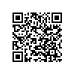 1210J0500390KCR QRCode