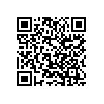 1210J0500390KCT QRCode