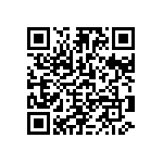 1210J0500390KFT QRCode