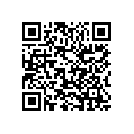 1210J0500391FCT QRCode