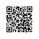 1210J0500391GCR QRCode