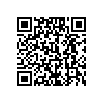 1210J0500391JCR QRCode