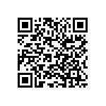 1210J0500391JFR QRCode