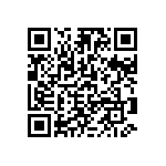 1210J0500391JFT QRCode