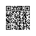 1210J0500391KCT QRCode