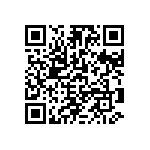 1210J0500391KFT QRCode