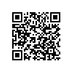 1210J0500392GCR QRCode