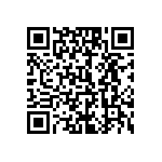 1210J0500392JAR QRCode