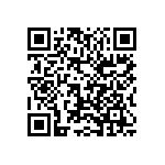 1210J0500392JAT QRCode