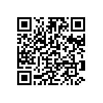 1210J0500392JDT QRCode