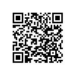 1210J0500392JXR QRCode