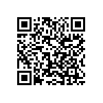 1210J0500392KAT QRCode