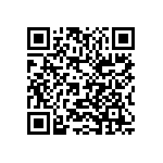 1210J0500392KCR QRCode