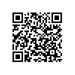 1210J0500392KCT QRCode