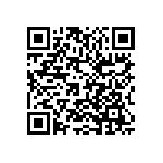 1210J0500392KFR QRCode