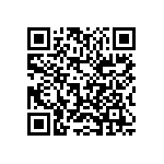 1210J0500392KXT QRCode