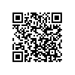 1210J0500392MDT QRCode