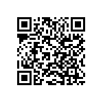 1210J0500393JXR QRCode