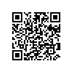 1210J0500393KDT QRCode