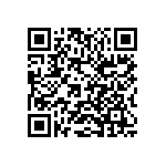 1210J0500393KXR QRCode