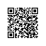 1210J0500470FCR QRCode