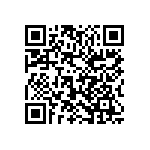 1210J0500470FCT QRCode