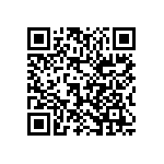 1210J0500470FFT QRCode