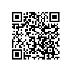 1210J0500470JAT QRCode