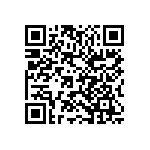 1210J0500470JFR QRCode